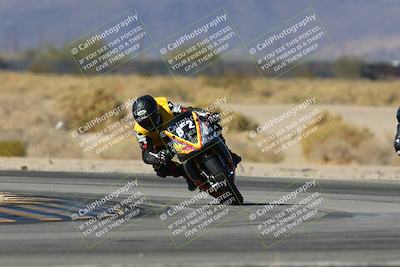 media/Feb-02-2025-Race Pace (Sun) [[84aa3aff12]]/2-Non Verified/3-Turn 15 (11am)/